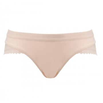 serena shorty - 101320_01_Screenshot_2018-11-27 Maternity shorty italian lace Serena black Cache Coeur.png